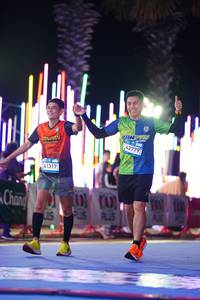 BIB: 
                            <button type="button" onclick="openModal(24528429)" class="btn btn-primary btn-sm float-right btn-popup" data-toggle="modal" data-target=".modal-high-quality">
                        <i class="fas fa-shopping-cart"></i> Add to Cart
                    </button>
                                            <button type="button" onclick="isThisMe(24528429, true)" class="btn btn-success btn-sm float-right btn-popup btn-isme hidden" data-toggle="tooltip" data-placement="bottom" title="นี่คือรูปของคุณใช่ไหม คลิกที่นี่เพื่อเอาเข้าอัลบั้ม">
                        <i class="fas fa-plus"></i> Add to album
                    </button>
                    <button type="button" onclick="isThisMe(24528429, false)" class="btn btn-warning btn-sm float-right btn-popup btn-isnotme hidden">
                        <i class="fas fa-ban"></i> Remove from album
                    </button>